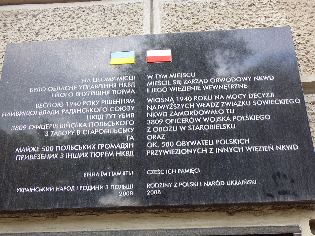 75.jpg