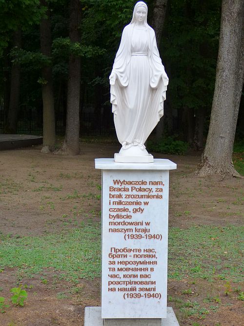 77.jpg