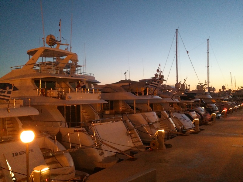05_ATH_Marina_Floisvos.jpg