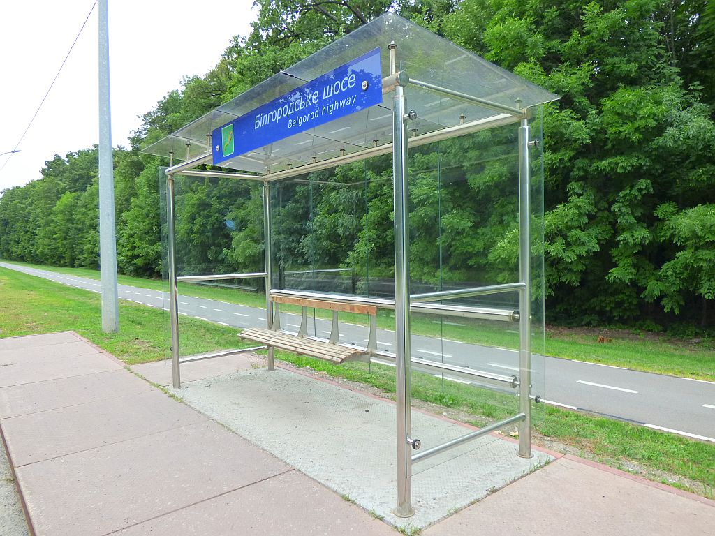 87.jpg