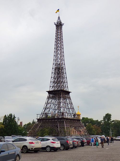 89.jpg