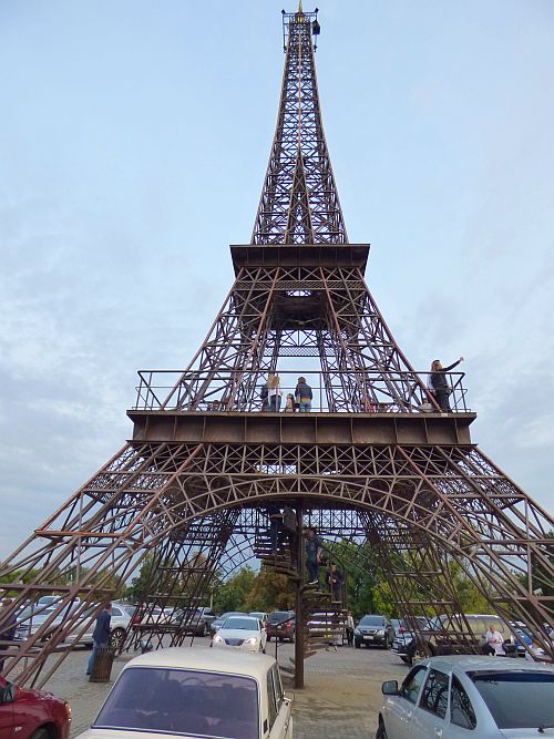 90.jpg