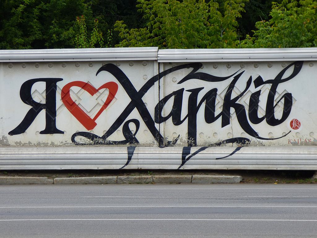 91.jpg