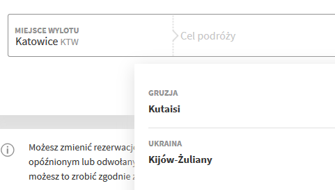 Możliwe zamiany Kutaisi 2.PNG