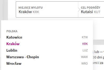 Możliwe zamiany Kutaisi.PNG