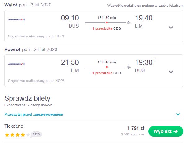dus-lim.JPG