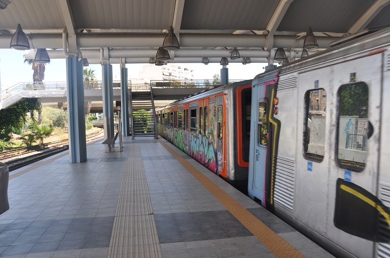 08_ATH_Metro_Linia_1.JPG