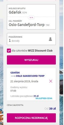 w6.jpg