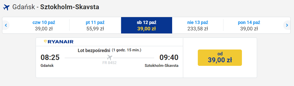 Przechwytywanie2.PNG
