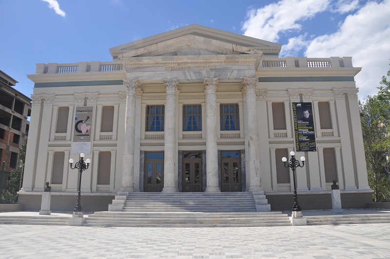 12_ATH_Teatr_w_Pireusie.JPG
