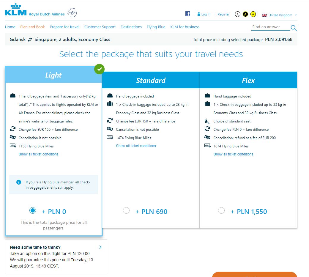 klm.jpg