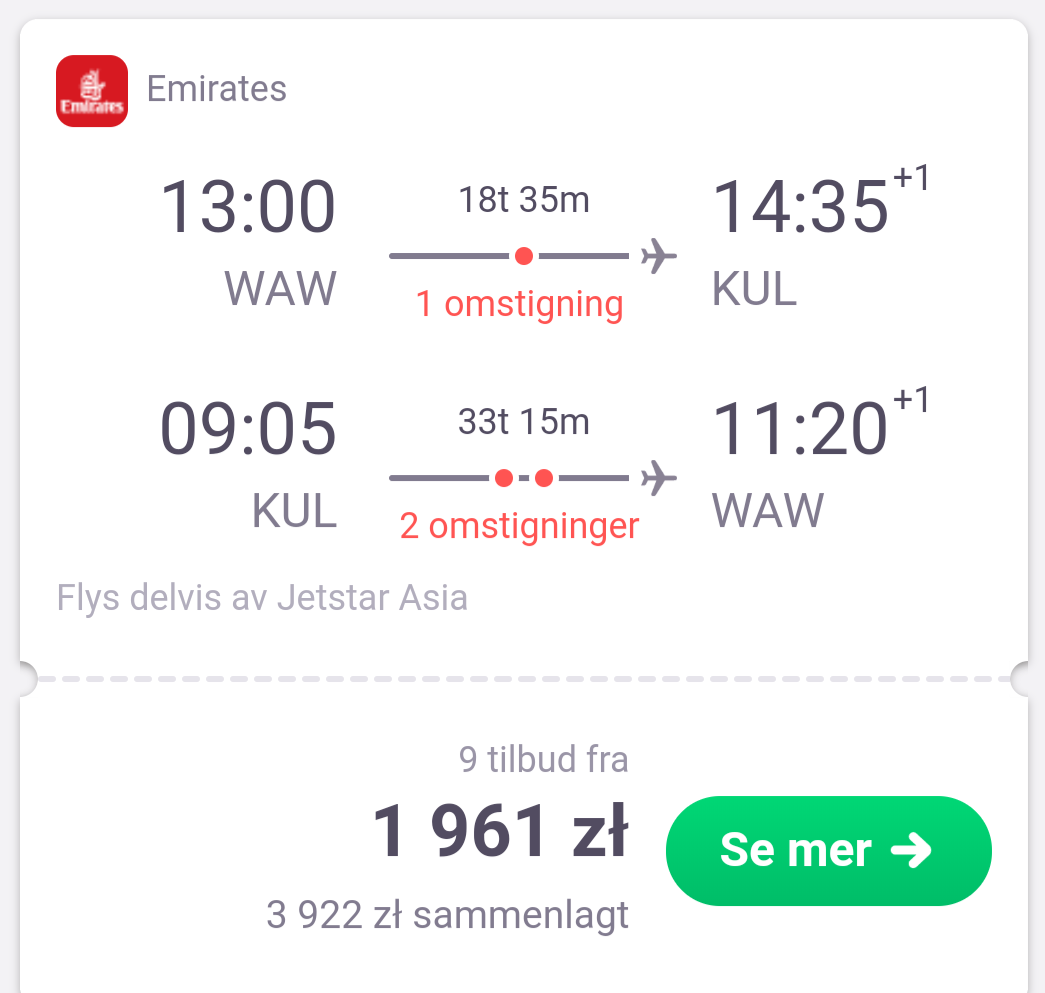 Screenshot_2019-08-10-14-21-51.png