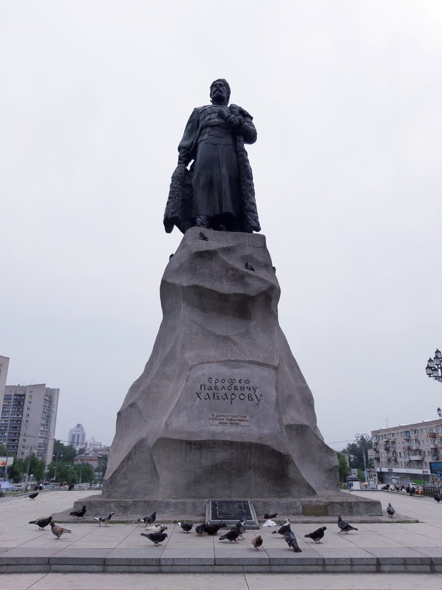 20190811_003443.jpg