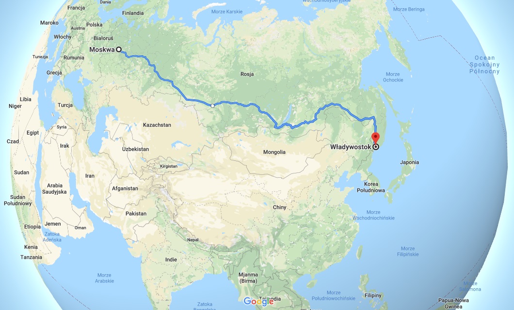 Transsib-trasa.jpg