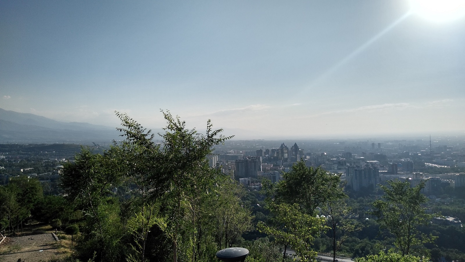 IMG_20190702_183926124_HDR.jpg