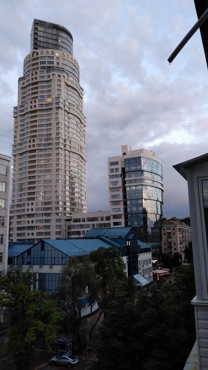 IMG_20190628_211316731.jpg