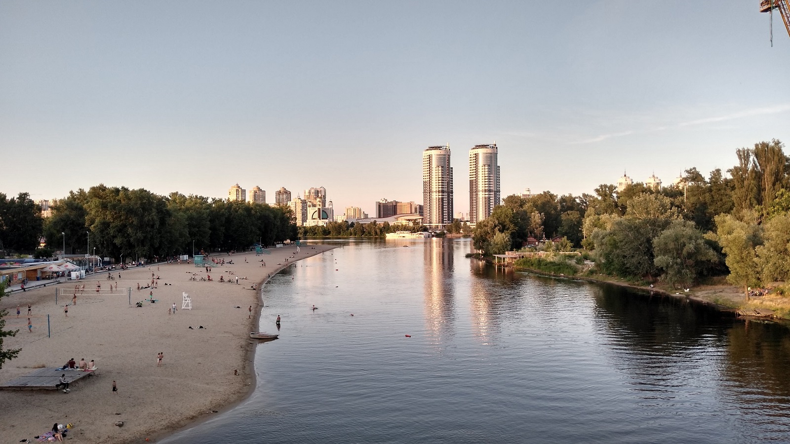 IMG_20190630_203000836_HDR.jpg