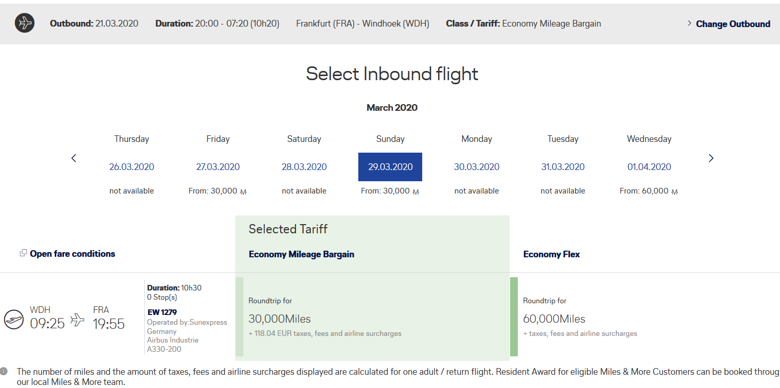 Screenshot_2019-08-11 Flight availability.png