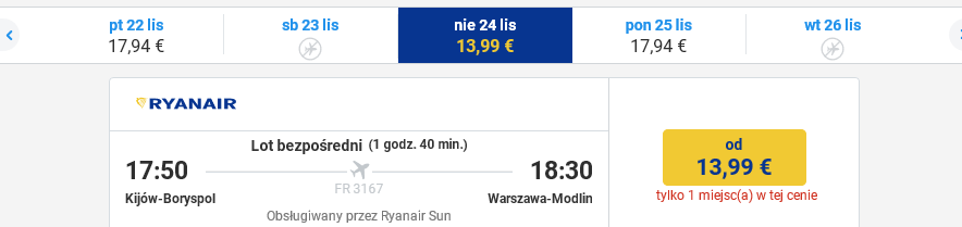 kbp-wmi.png