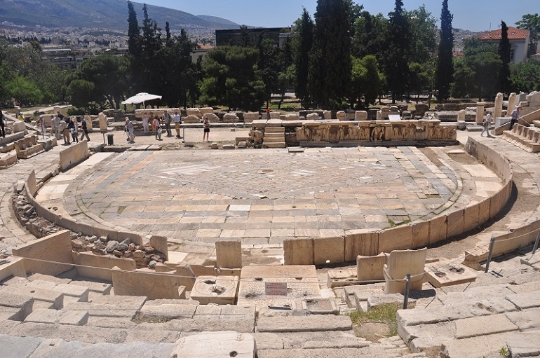 17a_ATH_Teatr_Dionizosa.jpg