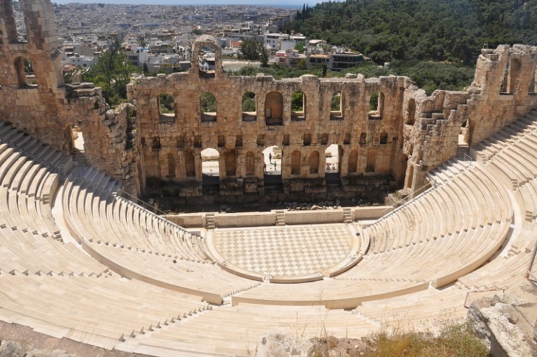 18a_ATH_Odeon_Herodesa_Attyka.jpg