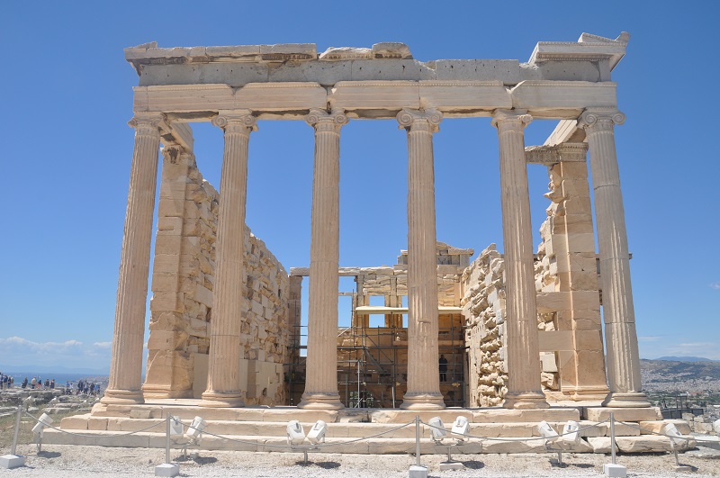 21_ATH_Erechtejon.JPG