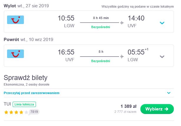 lgw-uvf.JPG