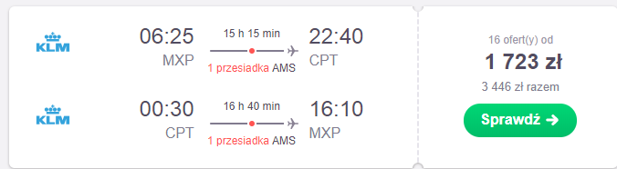 mxp-cpt.png