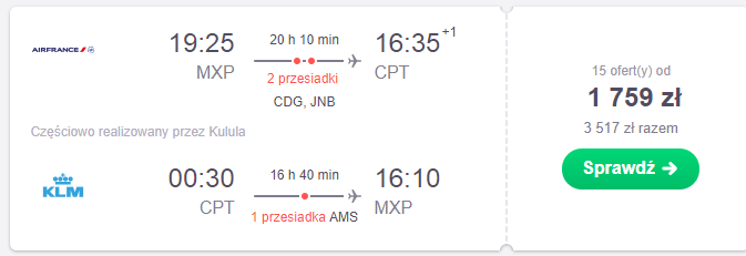 mxp-cpt 2.png