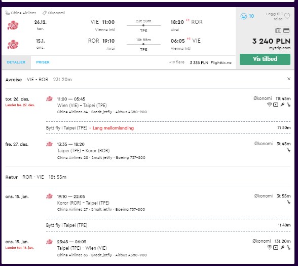 Screenshot 2019-08-12 12-40-16.jpg