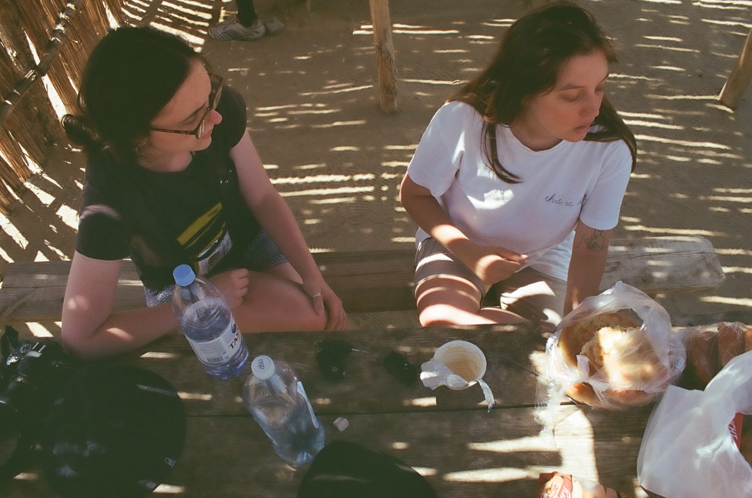 IMG-20190802-WA0117.jpg