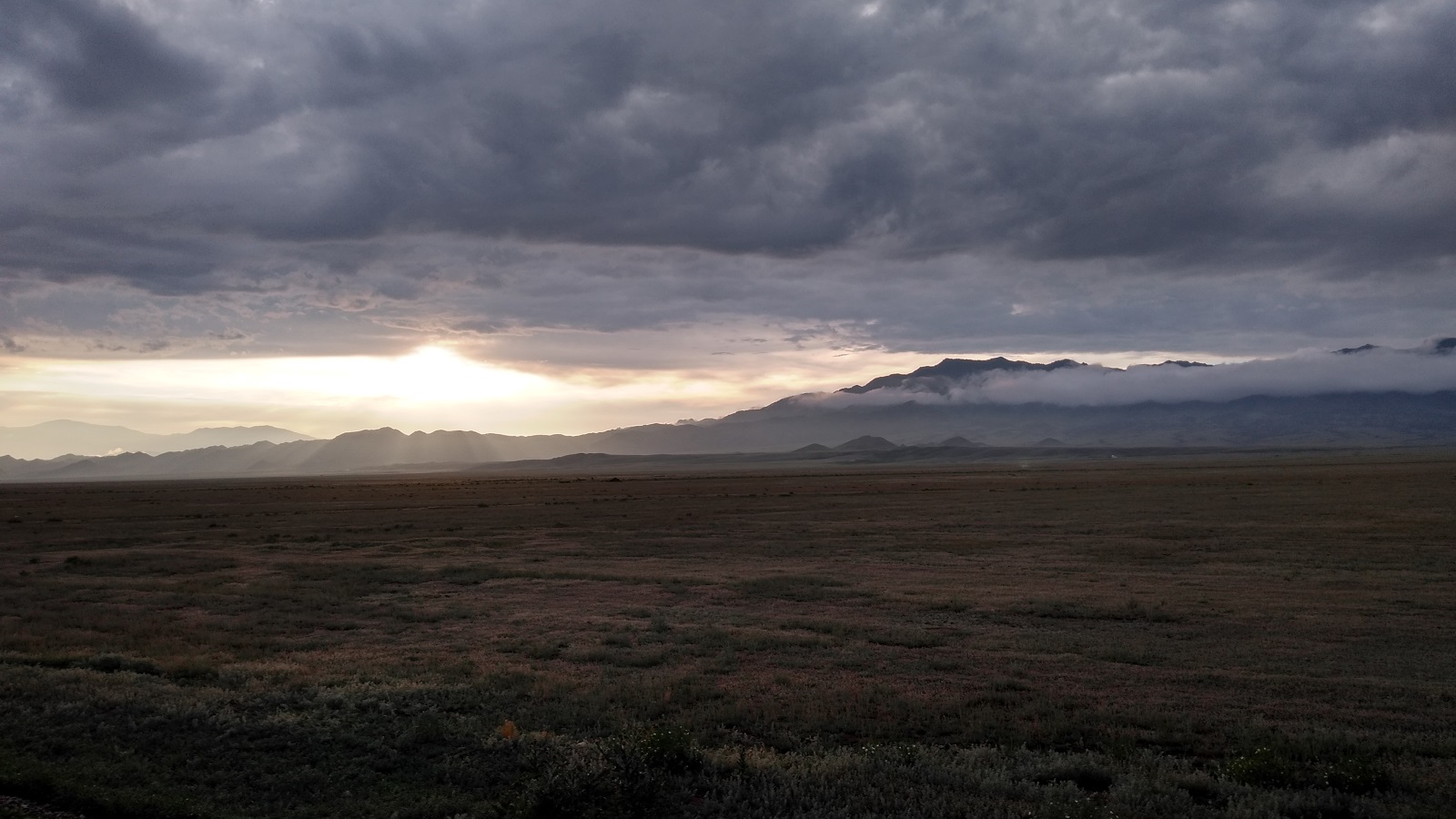 IMG_20190703_194623243_HDR.jpg