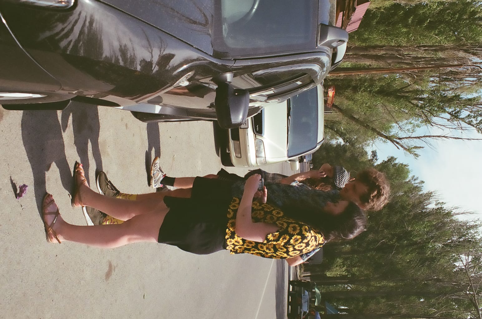 IMG-20190802-WA0071.jpg