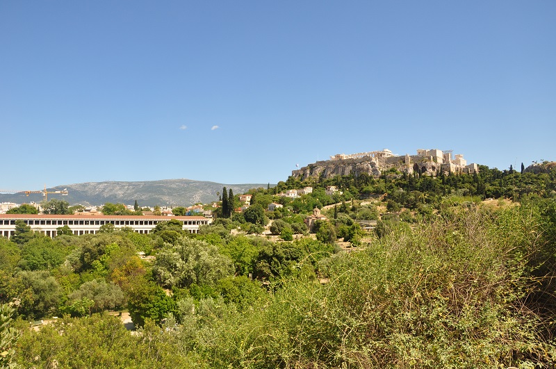 27_ATH_Stoa_Attalosa_i_Akropol.JPG