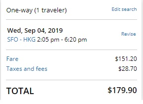 SFO-HKG.jpg
