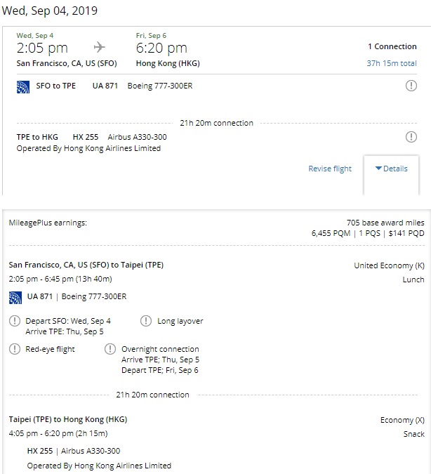 SFO-HKG UA HX.jpg
