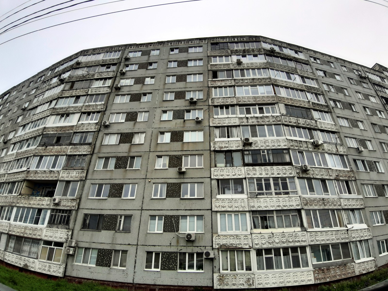 20190810_074428.jpg