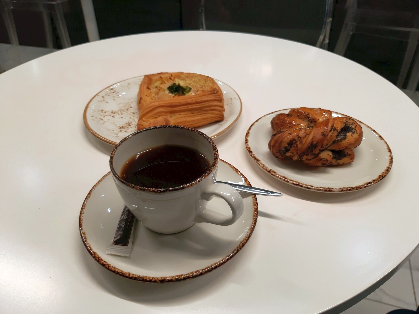 20190810_092649m.jpg