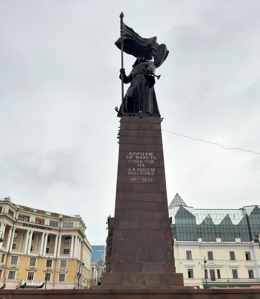 20190810_100359.jpg