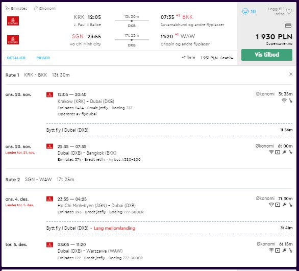 Screenshot 2019-08-13 13-43-09.jpg