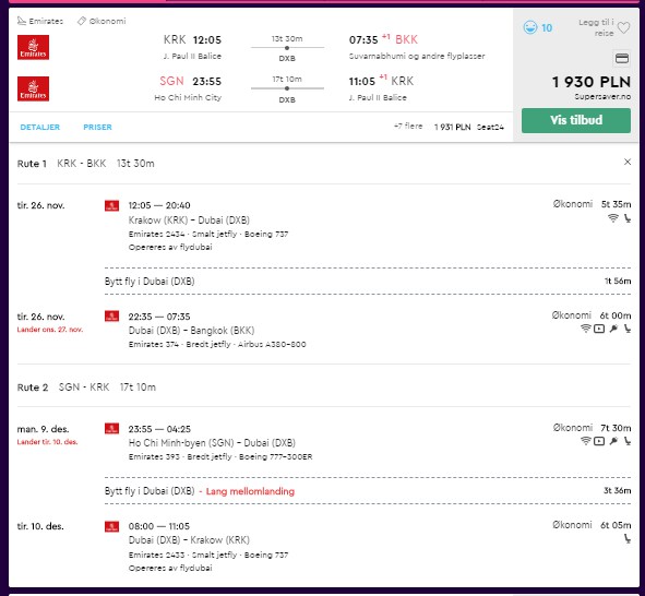 Screenshot 2019-08-13 13-39-42.jpg