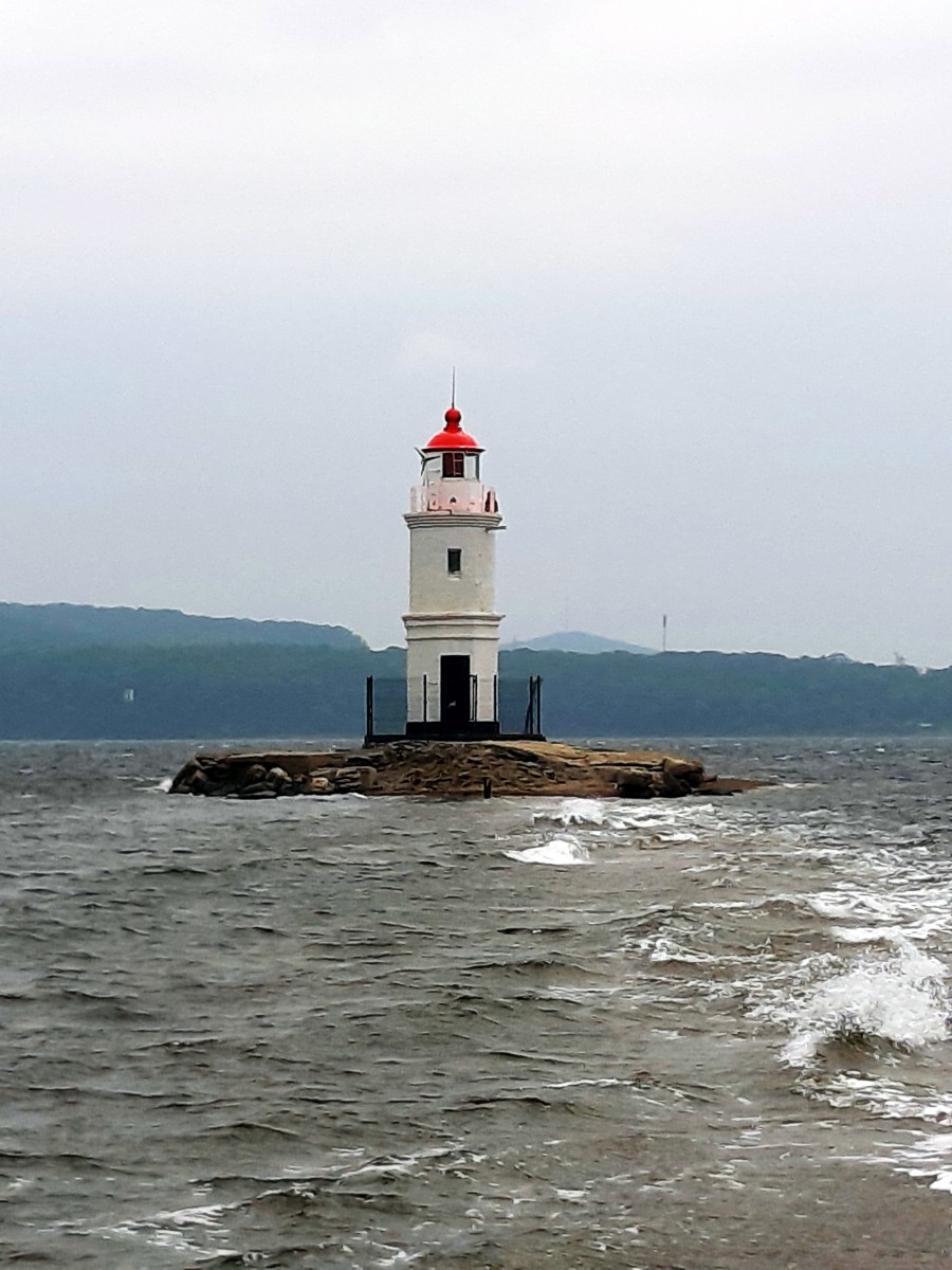 20190810_132416.jpg