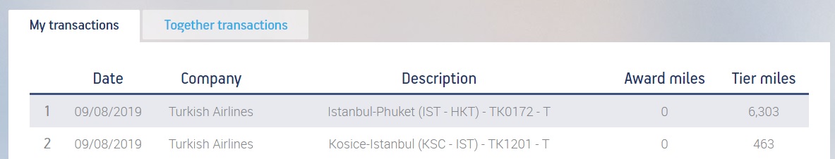 tk.jpg