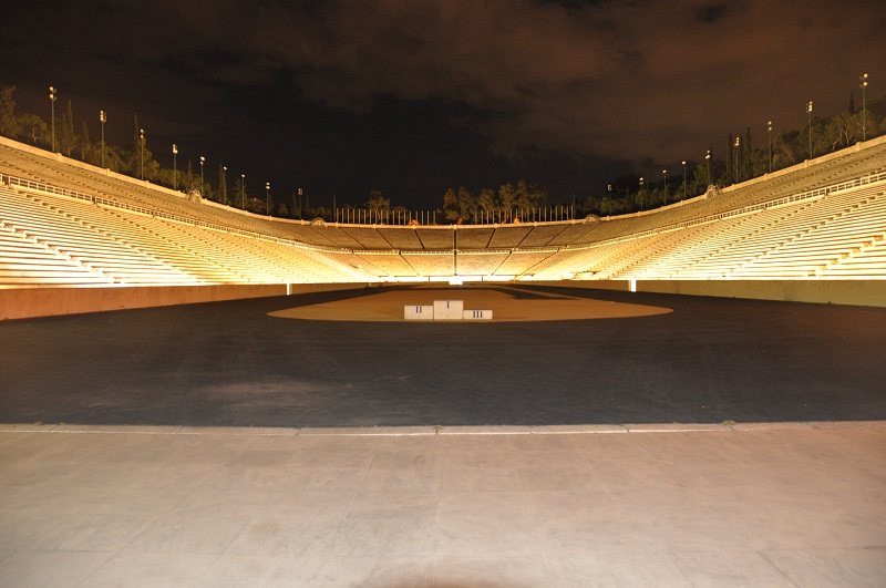 33_ATH_Stadion_Kalimarmaro.JPG