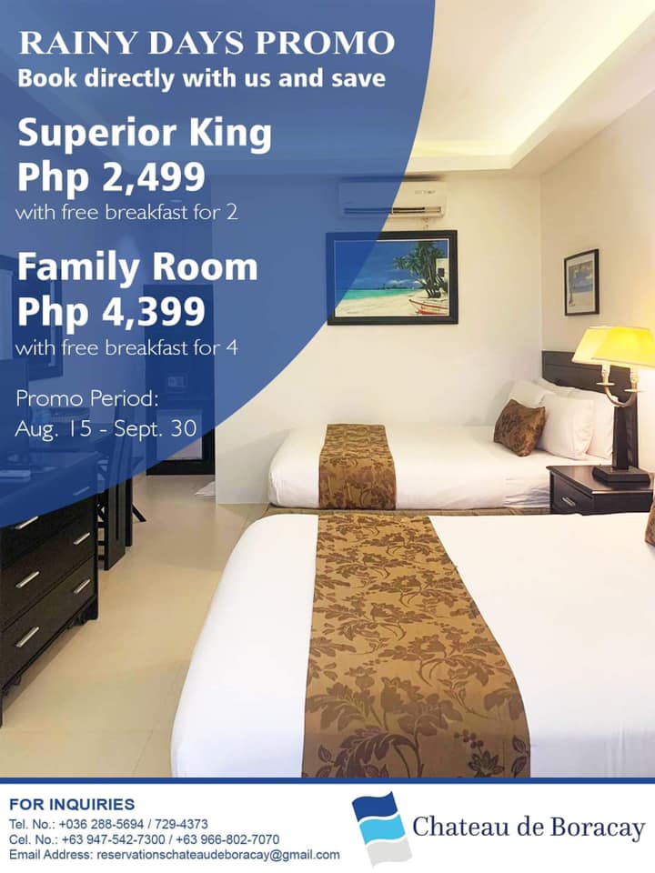 682623boracay.jpg