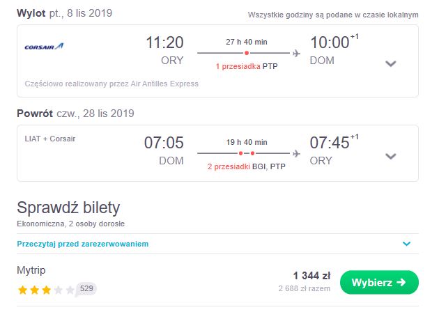 ory-dom.JPG