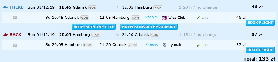 hamburg.jpg