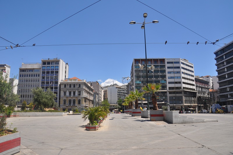 40_ATH_Plac_Omonia.JPG