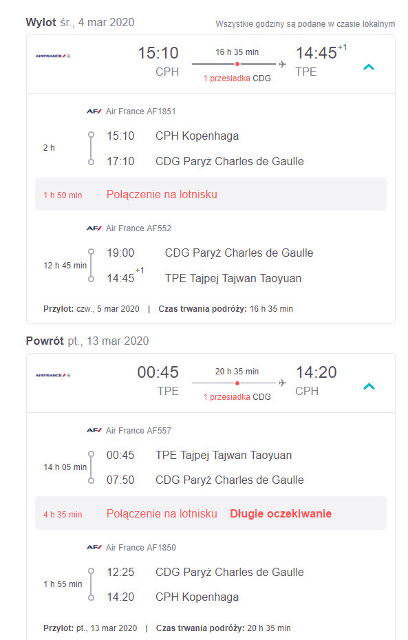 CPH-TPE.PNG