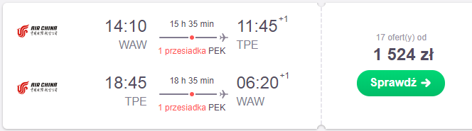 tpe.png